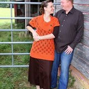 Blake Harrell's photo