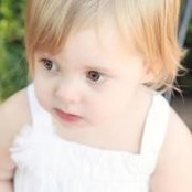 Wendy Elliott's photo