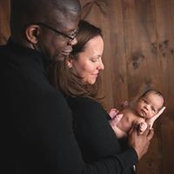 Dawn Mathews's photo