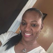 Cristal Strong's photo