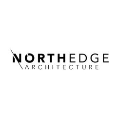 Northedge Architecture