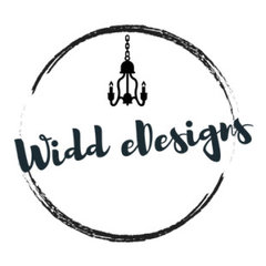 Widd E-Designs