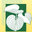 Landscape Images Ltd