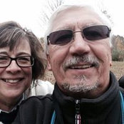 Lee Martin's photo