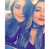Andrea Aldrete's photo