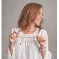 Amanda Elizabeth Interiors's profile photo