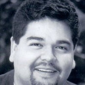 Michael Lara's photo