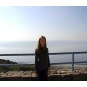 Inbal Gelz's photo