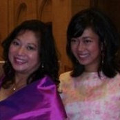 Prima Cremen's photo
