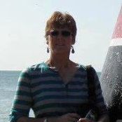 Karen Sutterlins foto
