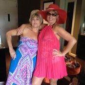 Foto von Sheri Kendrick