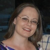 Tamara Birdsong's photo