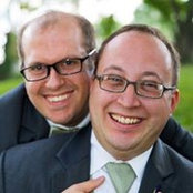 Todd Barnett's photo