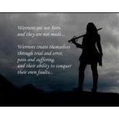 Kia Kilpatrick's photo