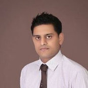 Shahzad Anjum's photo