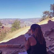 Katie Spaziano's photo