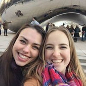 Macee Jo Mueller's photo