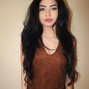 Maria Alexa Dizon's photo