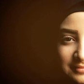 Farah Haidar's photo