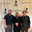Benchmark Home Improvements