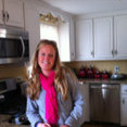 Benchmark Home Improvements's profile photo