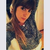 Caro Macchiavello's photo