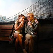 Ellis Act's photo