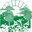Creekside Landscape & Irrigation Services