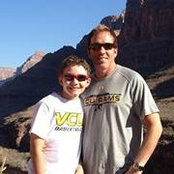 Bruce Wallace's photo