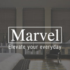 Marvel Decor Ltd.