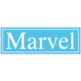Marvel Decor Ltd.'s profile photo