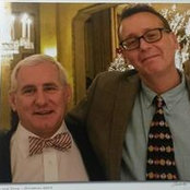 Doug Peachey's photo