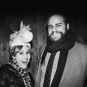 Blake Livingston's photo