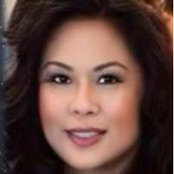 Cris Ramirez's photo