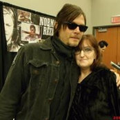 Rose StJohn's photo