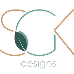 SGK Designs