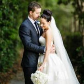 Caitlin Dunne's photo