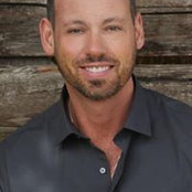 Clay Spillman's photo