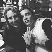Mac Martin's photo