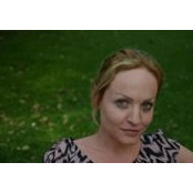 Ravit Hochler's photo