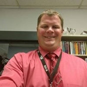 Jason Wayman's photo