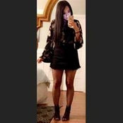 Selene Navarrete's photo
