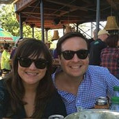 Luis Aurich's photo