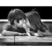 Alyaa Elhagar's photo