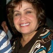 Margareth Gomess foto