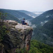Luis Araiza's photo