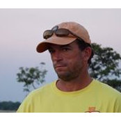 Sean Tunney's photo