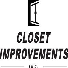 Closet improvements Inc