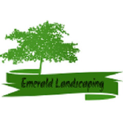 Emerald Landscaping