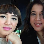 Nadia Al-Hethail's photo